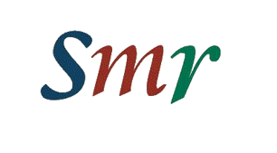 Logo SMR.PNG